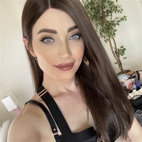 tranny onlyfans videos|Best Trans OnlyFans Accounts in 2024 Featuring Top Performers